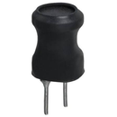 Indutor de 10µH