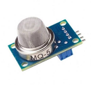 Sensor MQ-5