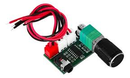 Placa amplificadora digital XH-A157