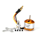Motor BLDC A2212