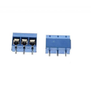 Adaptador de 3 pinos KF301