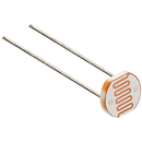 Sensor LDR 12cm