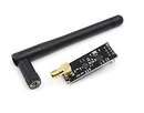Módulo nRF24L01