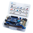 Kit de Arduino