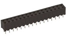 PCB Socket de 32 pinos