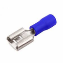 Conector Fast on