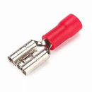 Conector Fast on