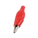 Conector boca de jacaré