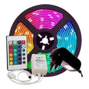Fita LED RGB 5