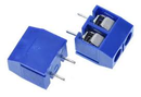 Conector KF301