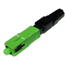 Conector FTTH SC/APC