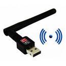 Adaptador WiFi 150 Mbps IEEE 802