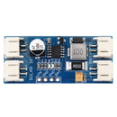 Módulo mini nobreak CN3791