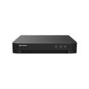 DVR 8 canais Turbo HD