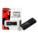 Pendrive USB 3.0 de 16GB