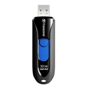 Pendrive USB 3.0 de 32GB
