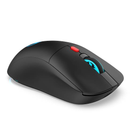 Mouse com fio 2.4G