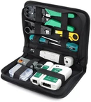 Kit de rede completo