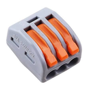 Conector de emenda