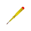 Busca polo