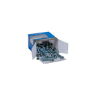 Caixa de bucha 6mm