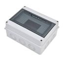 Caixa para quadro externa T5