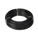 Fio elétrico rígido 1,5mm²