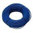 Fio elétrico rígido 1,5mm²