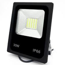 Holofote 30W