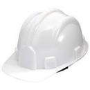 Capacete de segurança