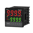 Relay controlador de temperatura TK 45