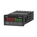 Relay controlador de temperatura TK 45 R40N