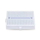 Placa breadboard 170 pontos