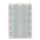 Placa Breadboard 400 pontos