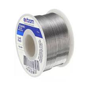 Rolo de estanho 25g