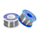 Rolo de estanho 50g