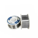 Rolo de estanho 100g