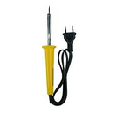 Ferro de solda 60W