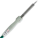 Mini ferro de solda 220V 60W