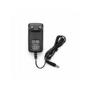 Transformador fonte externa AC/DC 12V