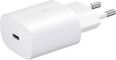 Transformador fonte externa Tipo C 25W