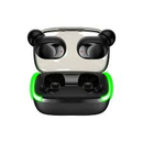 Auricular Wireless Y60
