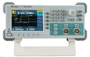 Gerador de função 5MHz 1CH