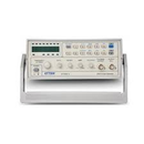 Gerador de função 5MHz DDS 2CH