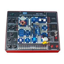 Kit de treinamento para Arduino
