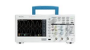 Osciloscópio 100MHz 2 canais