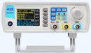 Gerador de função 60MHz DDS 1CH