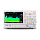 Analisador de espectro 1,5GHz