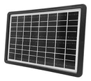 Painel solar 5–16V 15W