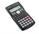 Máquina calculadora
